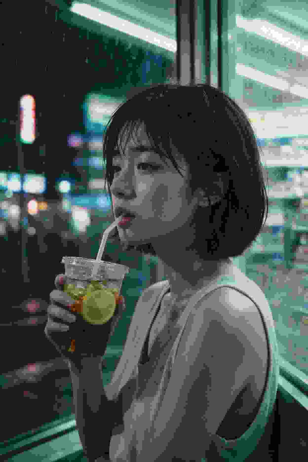 星光闪闪