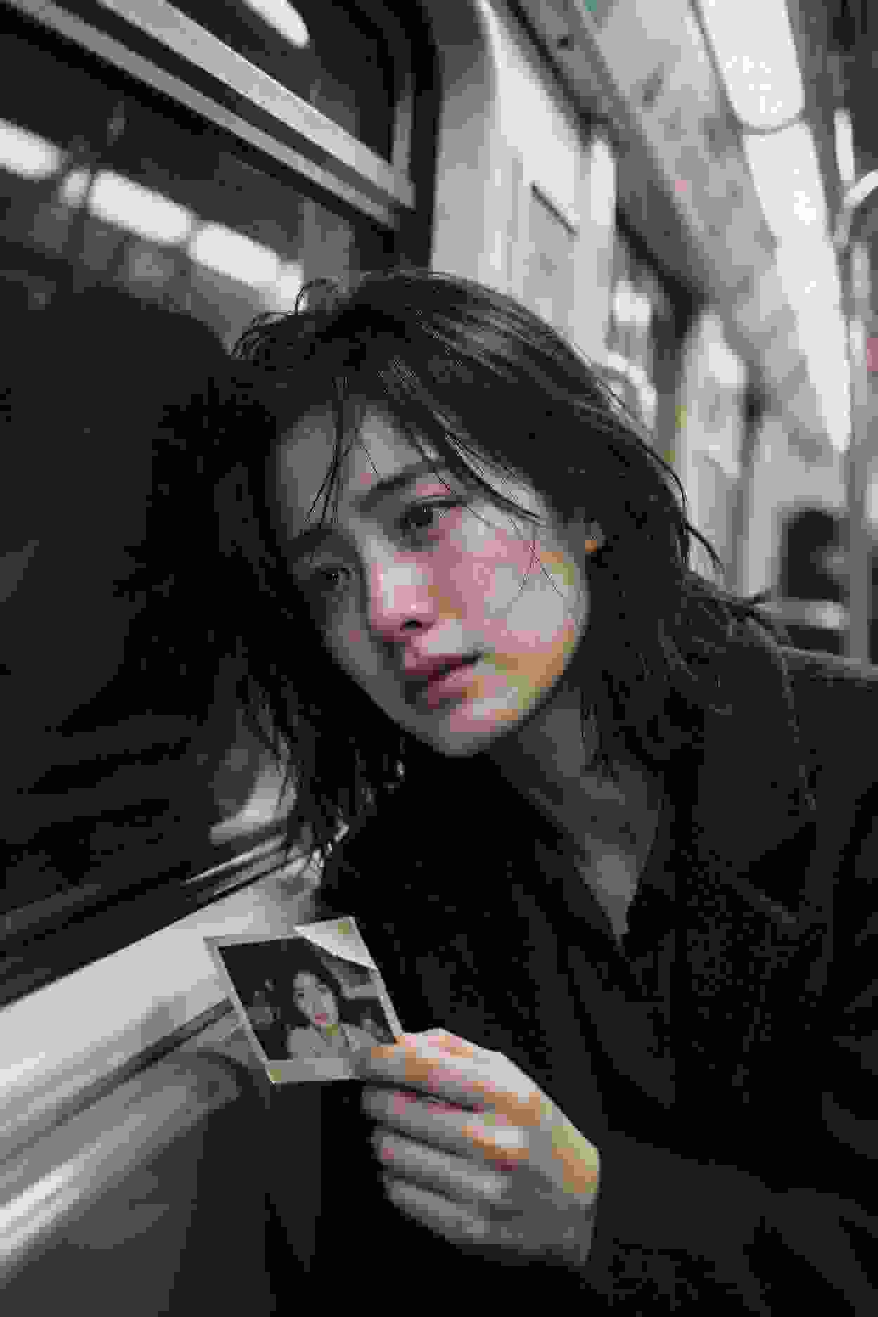 仙途秘闻