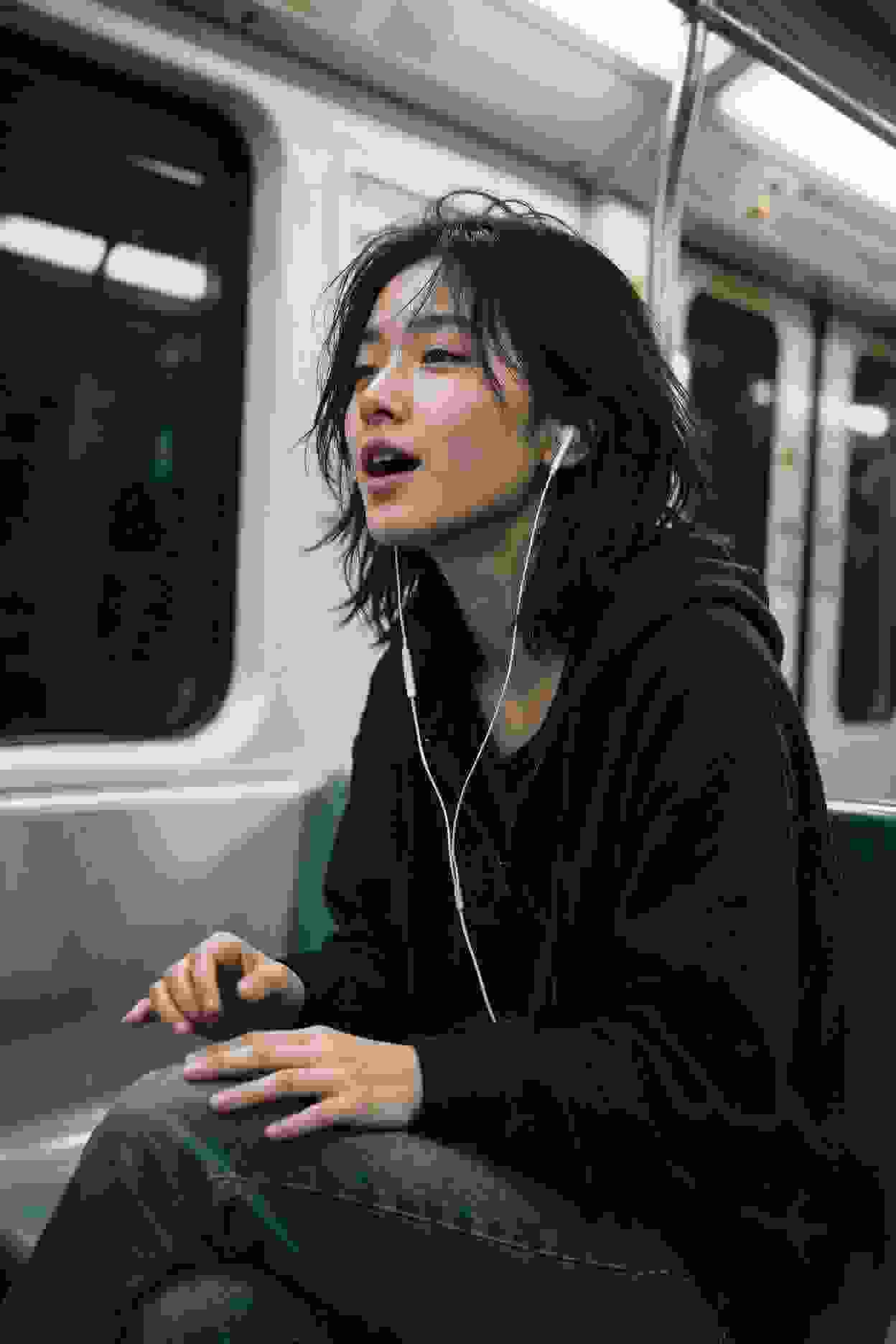 命运轮回